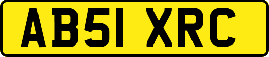 AB51XRC