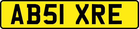 AB51XRE