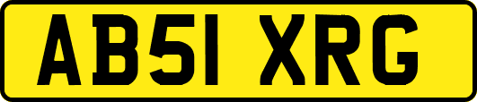 AB51XRG