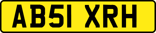 AB51XRH