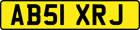 AB51XRJ