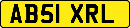 AB51XRL