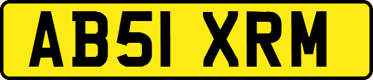 AB51XRM