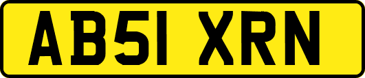 AB51XRN