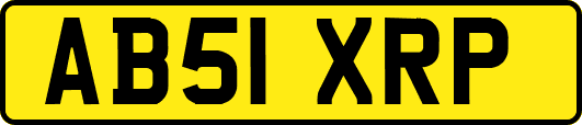 AB51XRP