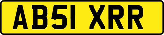 AB51XRR