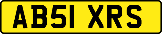 AB51XRS