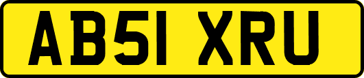 AB51XRU