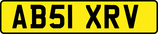 AB51XRV
