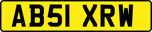 AB51XRW