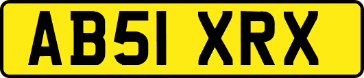 AB51XRX