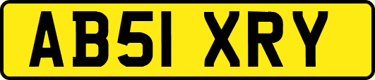 AB51XRY