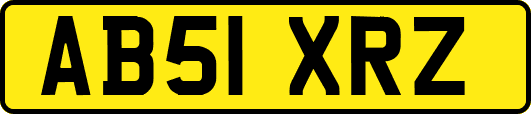 AB51XRZ