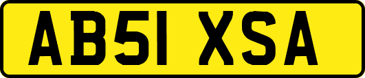 AB51XSA