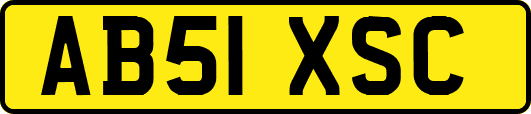 AB51XSC