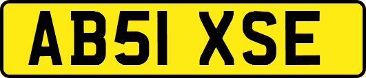 AB51XSE