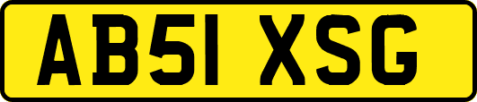 AB51XSG
