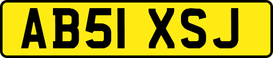 AB51XSJ