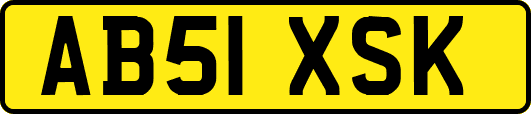 AB51XSK