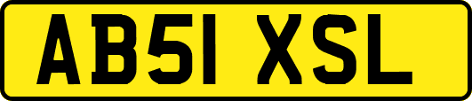AB51XSL