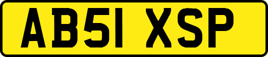 AB51XSP