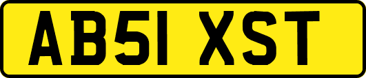 AB51XST