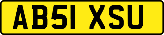AB51XSU