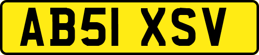 AB51XSV