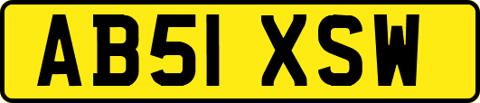 AB51XSW