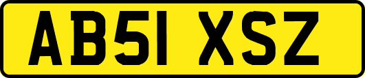 AB51XSZ