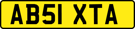 AB51XTA