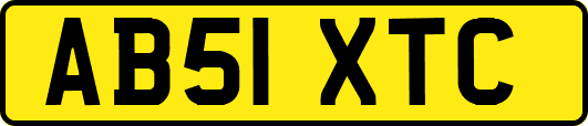 AB51XTC