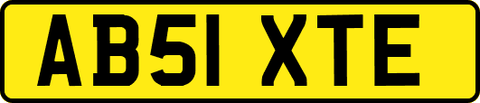 AB51XTE