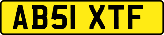 AB51XTF