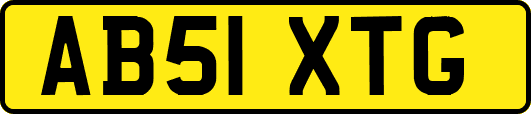 AB51XTG