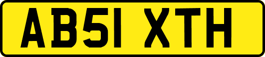 AB51XTH