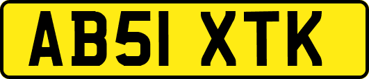 AB51XTK