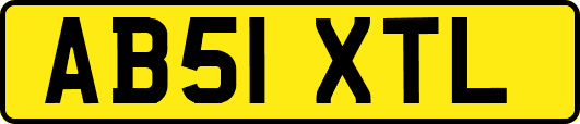 AB51XTL