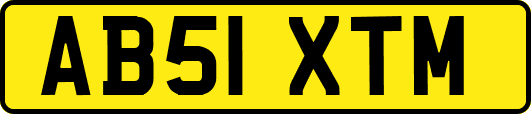 AB51XTM