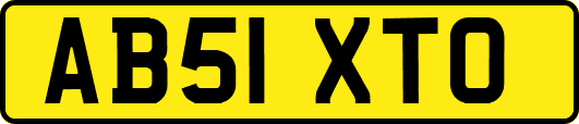 AB51XTO