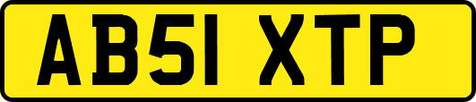 AB51XTP