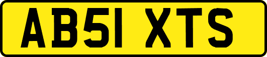 AB51XTS