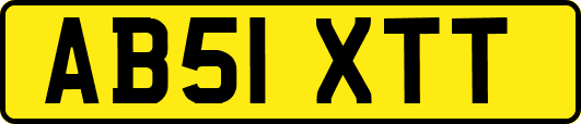AB51XTT