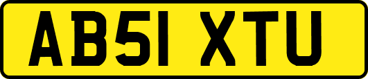 AB51XTU