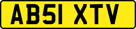 AB51XTV