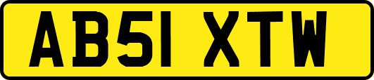 AB51XTW
