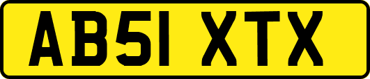 AB51XTX