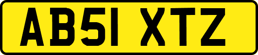AB51XTZ
