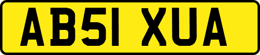 AB51XUA