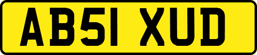 AB51XUD